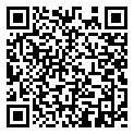 QR Shortcut