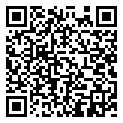 QR Shortcut