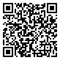 QR Shortcut