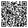 QR Shortcut