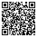 QR Shortcut