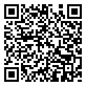 QR Shortcut