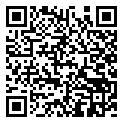 QR Shortcut