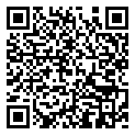 QR Shortcut