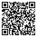 QR Shortcut