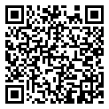QR Shortcut