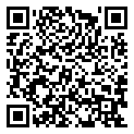 QR Shortcut