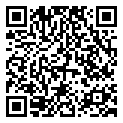 QR Shortcut