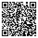 QR Shortcut