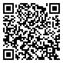 QR Shortcut
