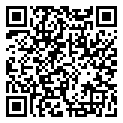 QR Shortcut