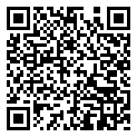QR Shortcut