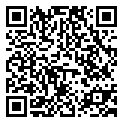 QR Shortcut