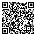QR Shortcut