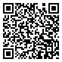 QR Shortcut