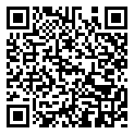 QR Shortcut