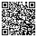 QR Shortcut