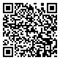 QR Shortcut