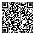 QR Shortcut