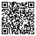 QR Shortcut