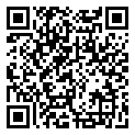 QR Shortcut