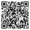QR Shortcut