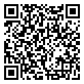 QR Shortcut