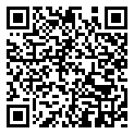 QR Shortcut