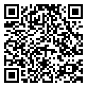 QR Shortcut