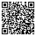 QR Shortcut