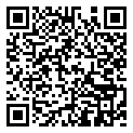 QR Shortcut