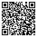 QR Shortcut