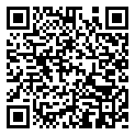 QR Shortcut