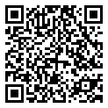 QR Shortcut