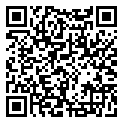 QR Shortcut