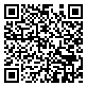 QR Shortcut