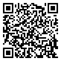 QR Shortcut