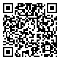 QR Shortcut