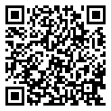 QR Shortcut