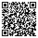 QR Shortcut