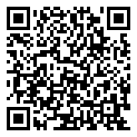 QR Shortcut