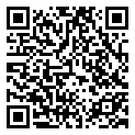 QR Shortcut