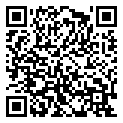 QR Shortcut