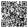 QR Shortcut