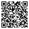 QR Shortcut