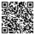 QR Shortcut