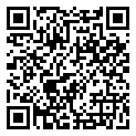 QR Shortcut