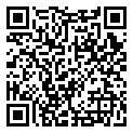 QR Shortcut
