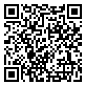 QR Shortcut