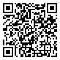 QR Shortcut